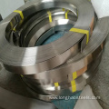 201 Stainless Steel Strips